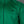 Fred Perry Taped Track Jacket Label Green