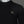 Fred Perry Textured Lambswool Jumper Black