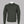 Fred Perry Textured Lambswool Jumper Hunting Green