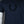 Fred Perry Textured Laurel Wreath T-Shirt Tennis Blue