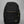Fred Perry Textured Nylon Backpack Black