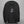 Fred Perry Textured Nylon Backpack Black