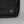 Fred Perry Textured Nylon Backpack Black