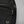 Fred Perry Textured Nylon Backpack Black