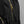 Fred Perry Textured Nylon Backpack Black