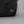Fred Perry Textured Nylon Barrel Bag Black