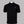 Fred Perry Textured Pique Polo Shirt Black