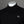 Fred Perry Textured Pique Polo Shirt Black