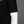 Fred Perry Textured Pique Polo Shirt Black