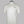 Fred Perry Textured Pique Polo Shirt Ecru