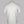 Fred Perry Textured Pique Polo Shirt Ecru