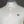 Fred Perry Textured Pique Polo Shirt Ecru