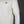 Fred Perry Textured Pique Polo Shirt Ecru