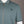 Fred Perry Textured Zip Through Polo Shirt Stockport Blue