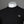 Fred Perry Tipped Cuff Pique T-Shirt Black