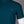 Fred Perry Tipped Cuff Pique T-Shirt Dark Petrol