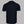Fred Perry Tipped Cuff Pique T-Shirt Navy/Deep Mint