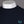 Fred Perry Tipped Cuff Pique T-Shirt Navy/Deep Mint