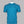 Fred Perry Tipped Cuff Pique T-Shirt Ocean/Navy