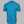 Fred Perry Tipped Cuff Pique T-Shirt Ocean/Navy