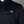 Fred Perry Tipped Hooded Sweatshirt Black