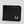 Fred Perry Tonal Billfold Wallet Black
