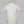 Fred Perry M3600 Polo Shirt Ecru/Soft Blue/Brick