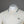 Fred Perry M3600 Polo Shirt Ecru/Soft Blue/Brick