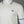 Fred Perry M3600 Polo Shirt Ecru/Soft Blue/Brick