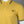 Fred Perry M3600 Polo Shirt Honeycomb/Navy