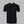 Fred Perry M3600 Polo Shirt Navy/Mint Blue