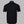 Fred Perry M3600 Polo Shirt Navy/Mint Blue