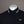 Fred Perry M3600 Polo Shirt Navy/Mint Blue