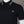 Fred Perry M3600 Polo Shirt Navy/Mint Blue