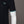Fred Perry M3600 Polo Shirt Navy/Mint Blue