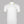 Fred Perry M3600 Polo Shirt Snow White/Honeycomb