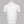 Fred Perry M3600 Polo Shirt Snow White/Honeycomb