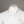 Fred Perry M3600 Polo Shirt Snow White/Honeycomb