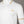 Fred Perry M3600 Polo Shirt Snow White/Honeycomb