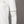 Fred Perry M3600 Polo Shirt Snow White/Honeycomb