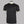 Fred Perry Twin Tipped T-Shirt Anchor Grey/Tennis Ball Yellow