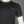 Fred Perry Twin Tipped T-Shirt Anchor Grey/Tennis Ball Yellow