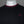 Fred Perry Twin Tipped T-Shirt Black/Burnt Red