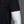 Fred Perry Twin Tipped T-Shirt Black/Burnt Red