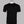 Fred Perry Twin Tipped T-Shirt Black/Carrington Brick/Whisky Brown