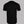 Fred Perry Twin Tipped T-Shirt Black/Carrington Brick/Whisky Brown