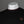 Fred Perry Twin Tipped T-Shirt Black/Carrington Brick/Whisky Brown