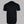 Fred Perry Twin Tipped T-Shirt Black/Light Smoke/Ocean
