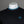 Fred Perry Twin Tipped T-Shirt Black/Light Smoke/Ocean