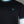 Fred Perry Twin Tipped T-Shirt Black/Light Smoke/Ocean